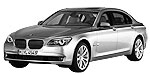 BMW F01 C1759 Fault Code