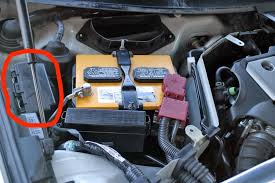 See C1759 in engine
